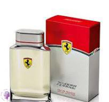 عطر ادکلن اسکودریا | Scuderia
