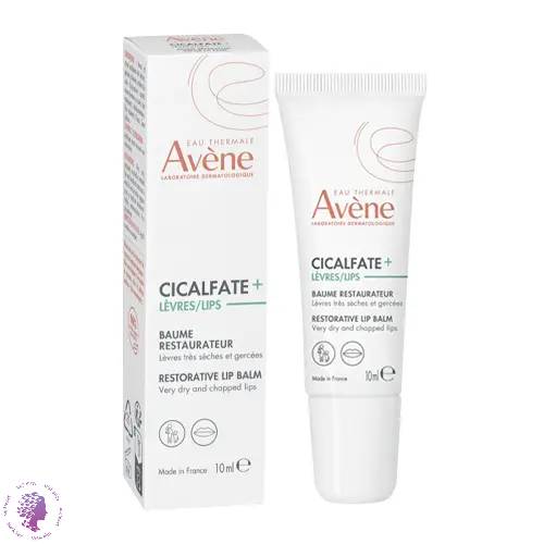 بالم لب سیکالفیت پلاس