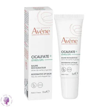 بالم لب سیکالفیت پلاس