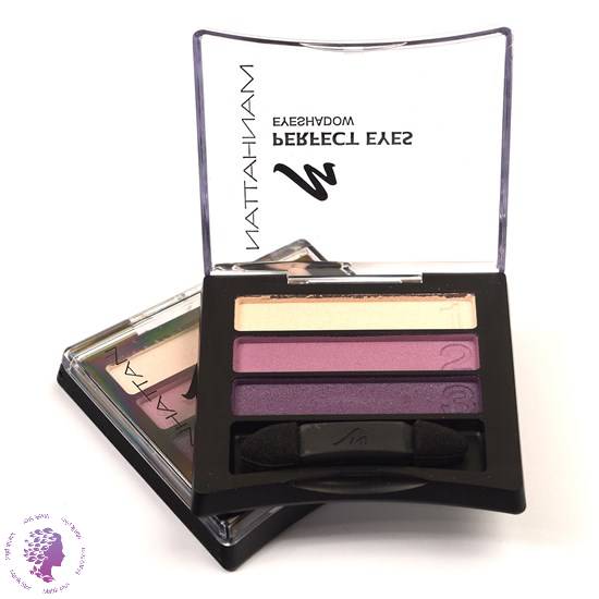 سایه چشم مدل perfect eyes