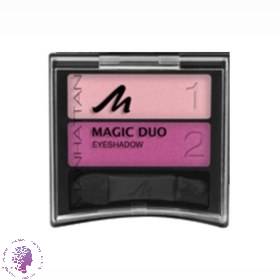سایه چشم مدل magic duo