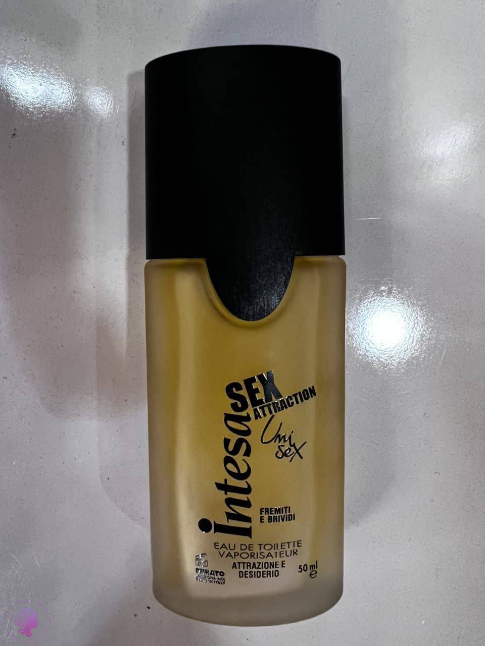 ادوتویلت emotion