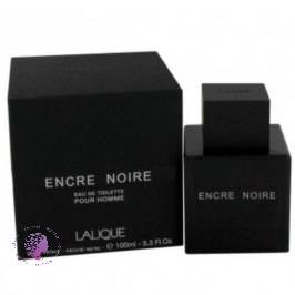 ادکلن لالیک انکر نویر های کپی