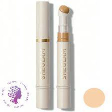 کانسیلر سر اسفنجی رنگ SAND