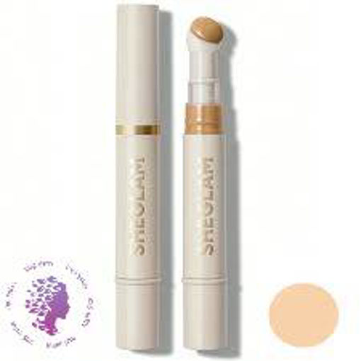 کانسیلر سر اسفنجی رنگ SAND