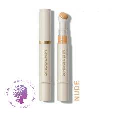 کانسیلر سر اسفنجی مدل NUDE