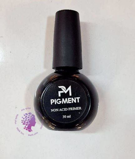 پرایمر غیر اسیدی ProLuxury حجم 15 میل