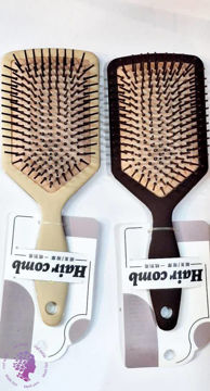 برس طرح ساده و زیبا