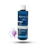 تونر ضد جوش و ضد لک