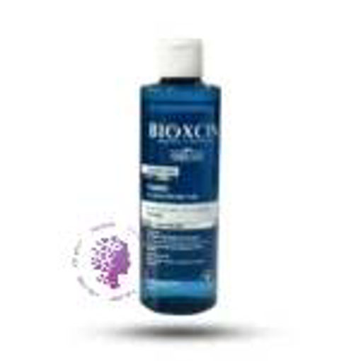 تونر ضد جوش و ضد لک