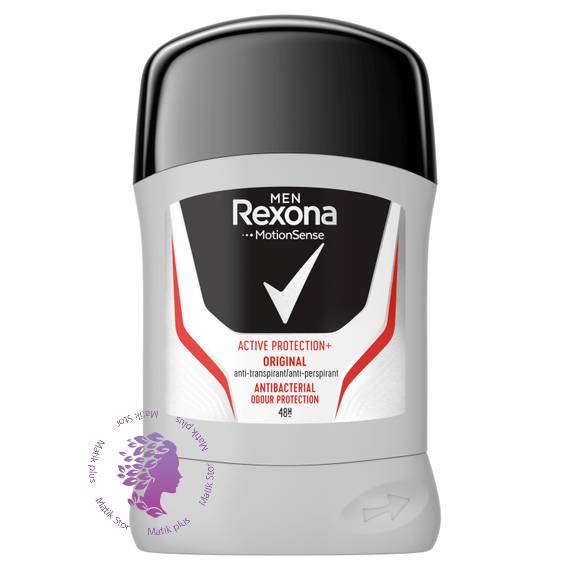 مام صابونی فوق العاده