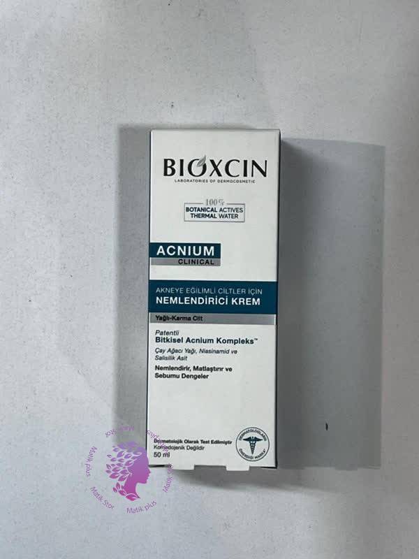 کرم ضد جوش حاوی نیاسینامید