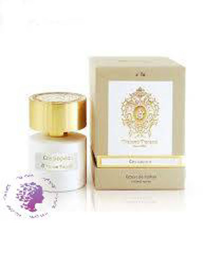 تیزیانا ترنزی تابیت Tiziana Terenzi Tabit مردانه و زنانه