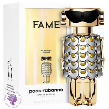 عطر پاکو رابان فیم fame
