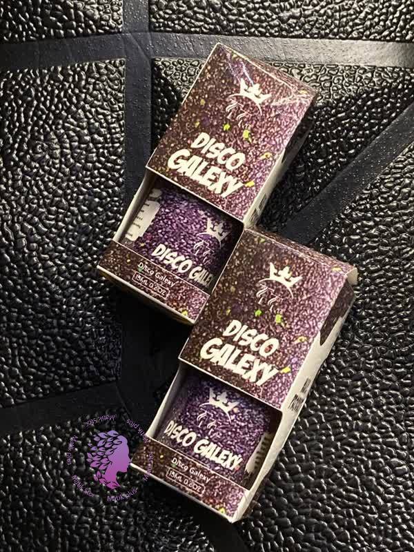 دیسکو ژل تی تی نی شماره108