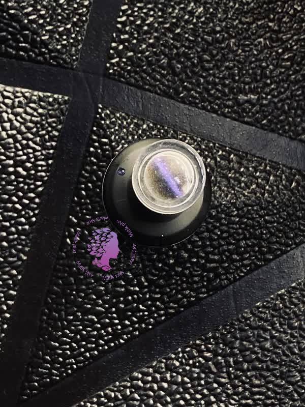 دیسکو ژل تی تی نی شماره 101