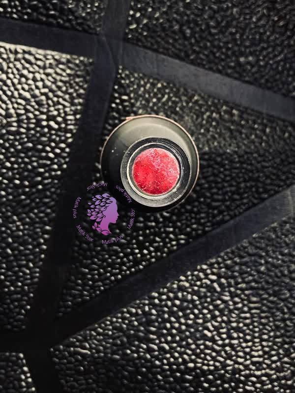 دیسکو ژل تی تی نی شماره70