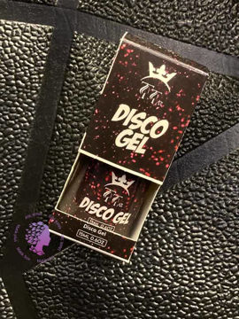 دیسکو ژل تی تی نی شماره71