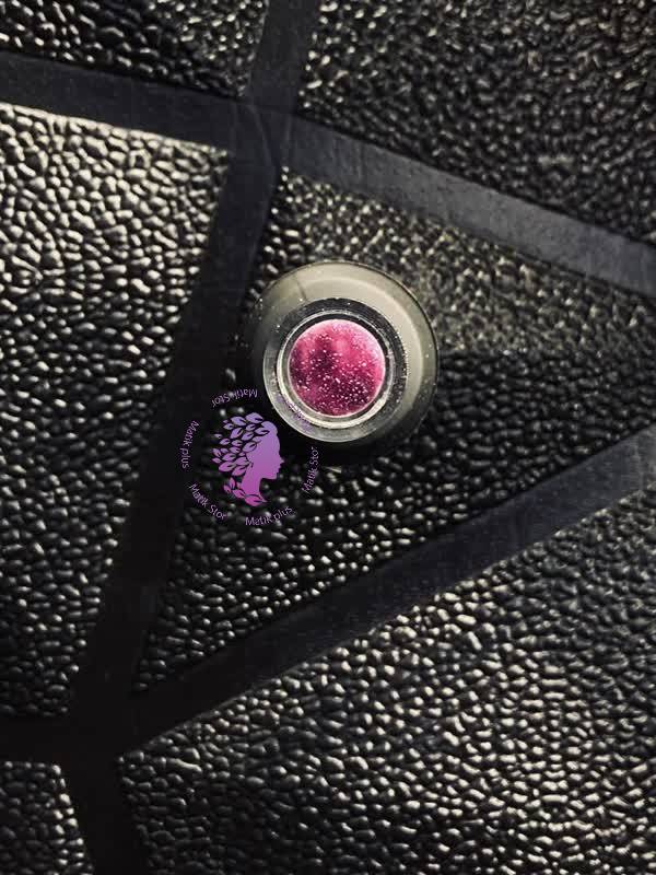 دیسکو ژل تی تی نی شماره71