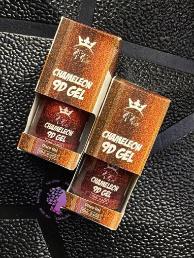 دیسکو ژل تی تی نی شماره99