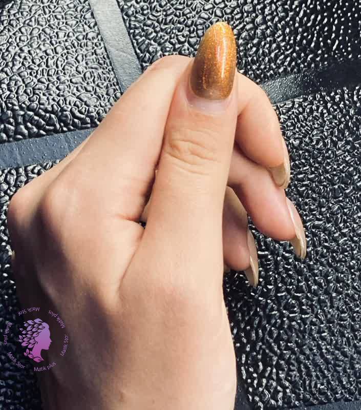 دیسکو ژل تی تی نی شماره99