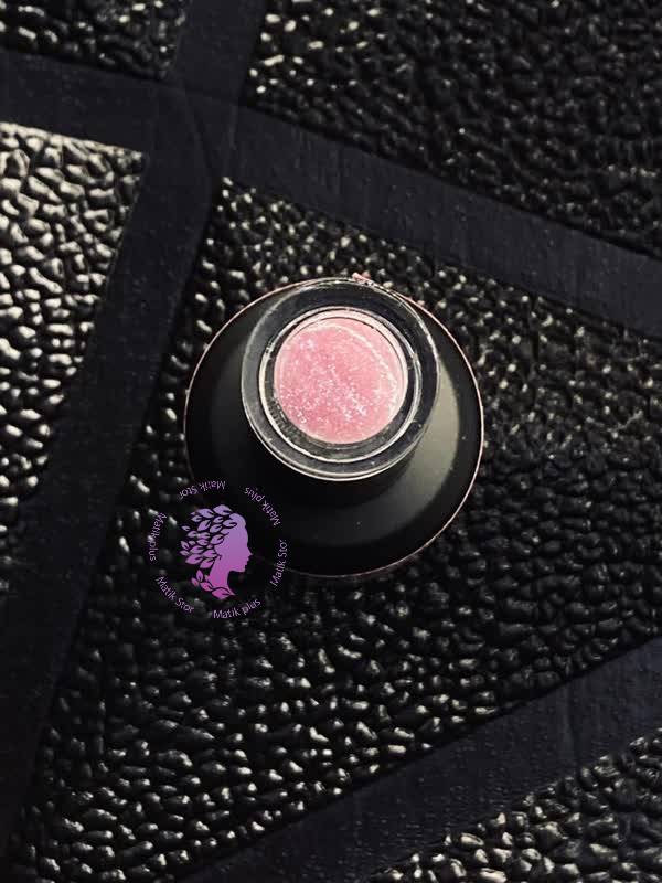 دیسکو ژل تی تی نی شماره65