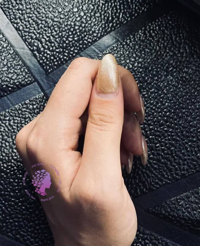 دیسکو ژل تی تی نی شماره87