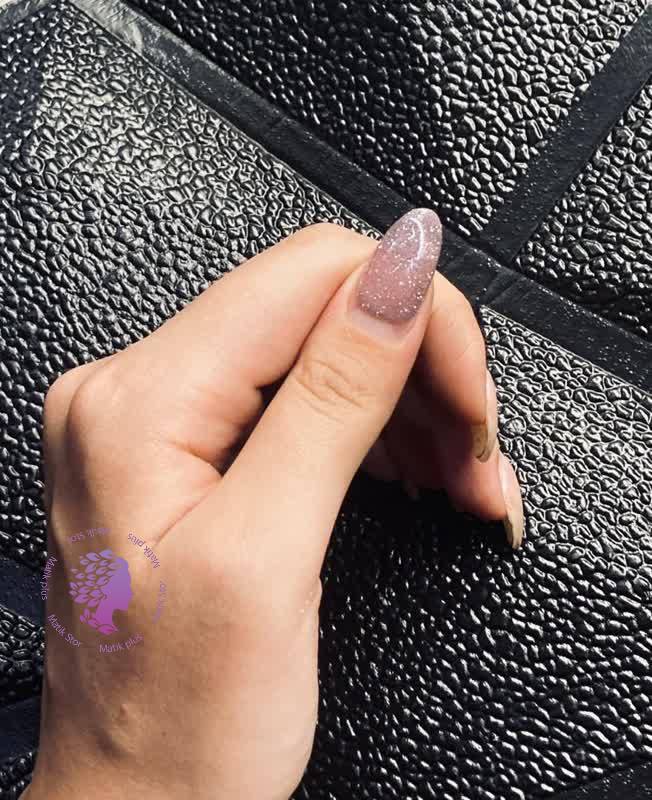 دیسکو ژل تی تی نی شماره62