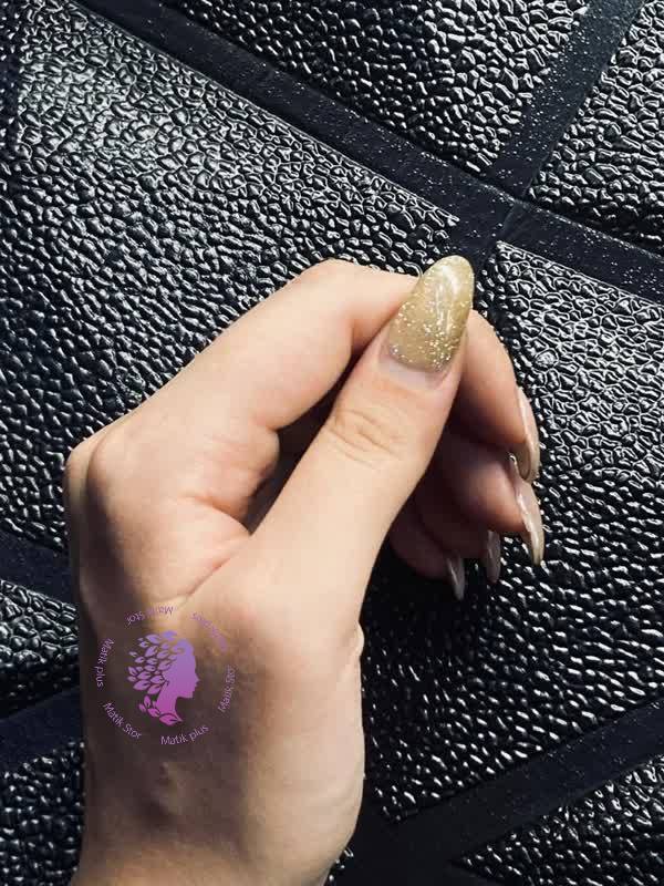 دیسکو ژل تی تی نی شماره75