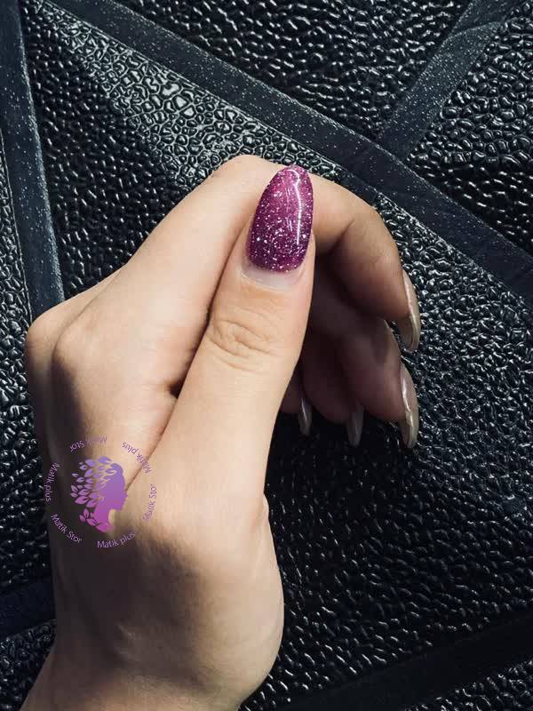 دیسکو ژل تی تی نی شماره66