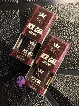 دیسکو ژل تی تی نی شماره96