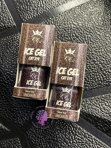 دیسکو ژل تی تی نی شماره91