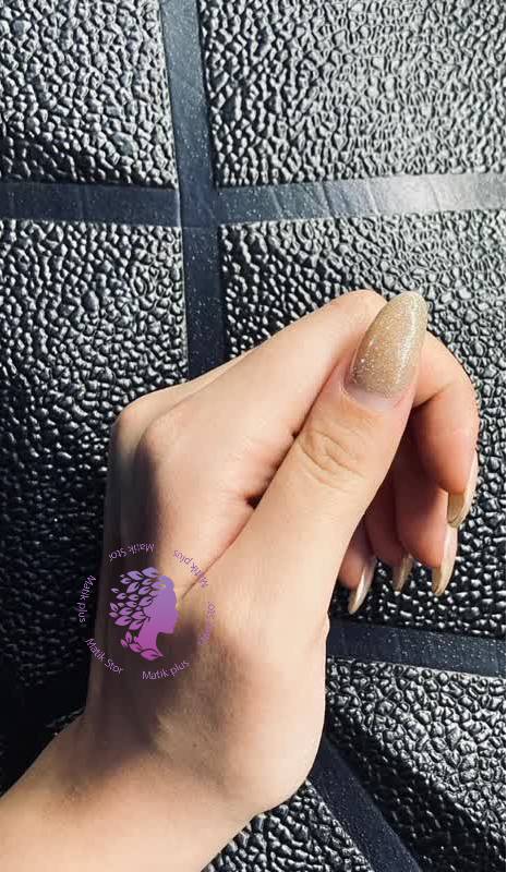 دیسکو ژل تی تی نی شماره74