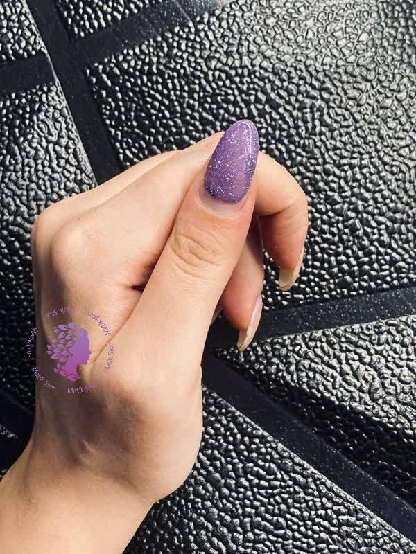 دیسکو ژل تی تی نی شماره68