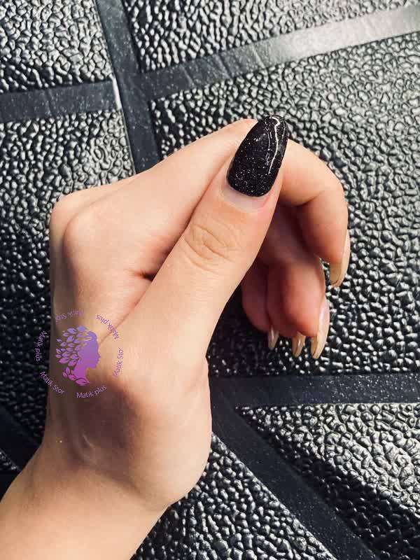 دیسکو ژل تی تی نی شماره84