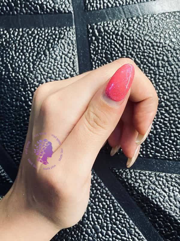 دیسکو ژل تی تی نی شماره73