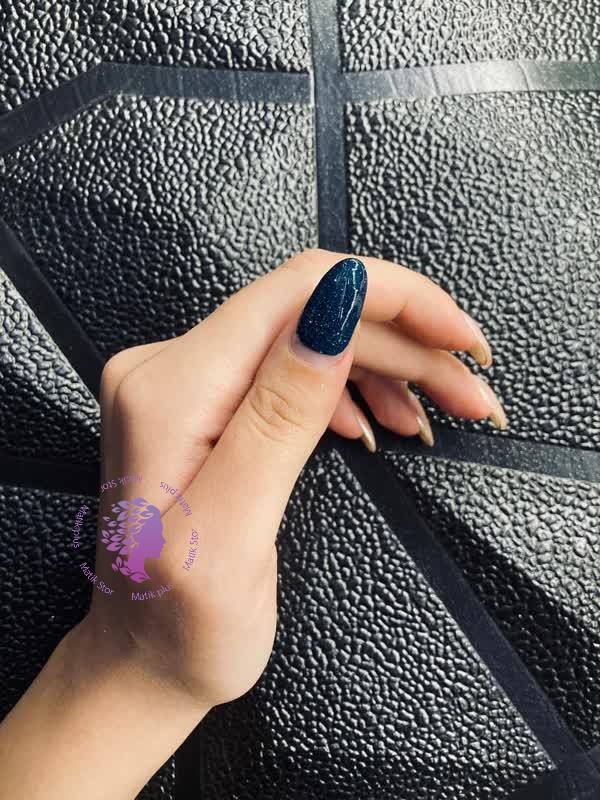 دیسکو ژل تی تی نی شماره77