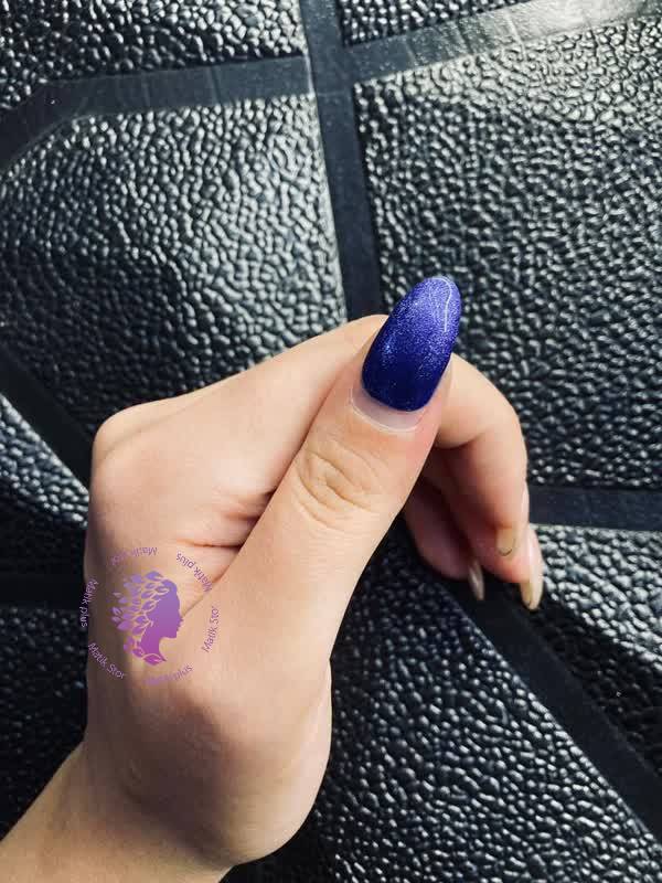 دیسکو ژل تی تی نی شماره85