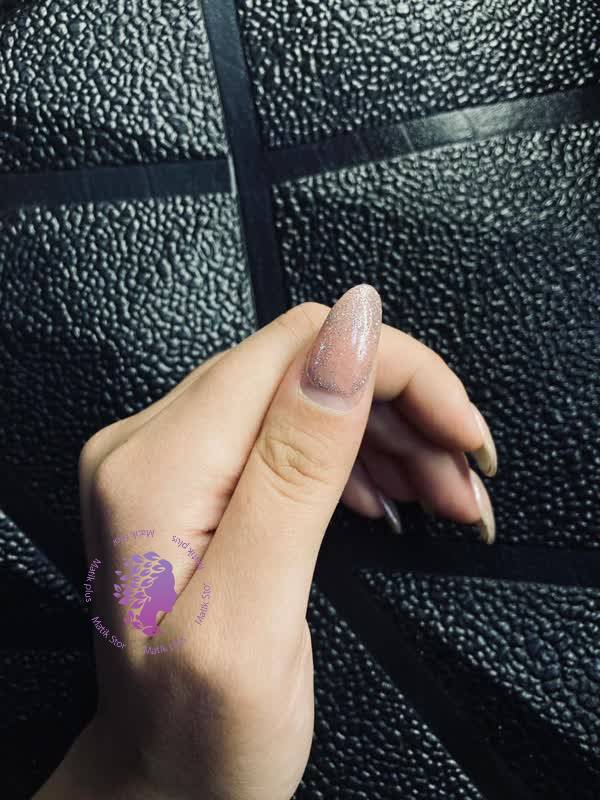 دیسکو ژل تی تی نی شماره64