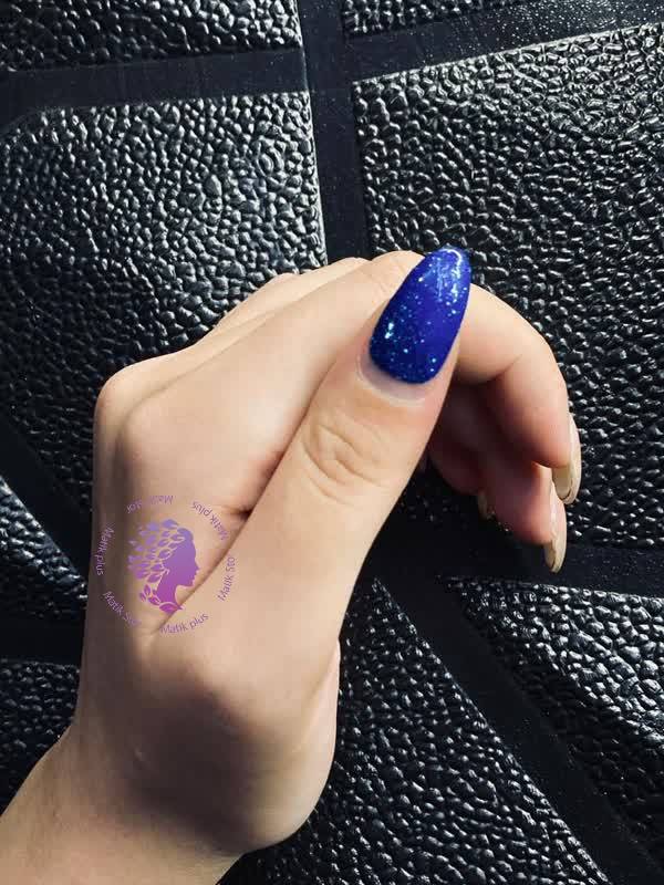 دیسکو ژل تی تی نی شماره79