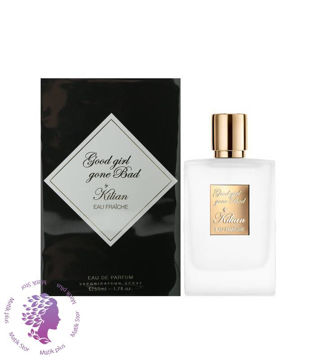 عطر ادکلن گود گرل گان بد | Good Girl Gone Bad