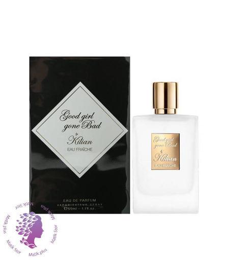 عطر ادکلن گود گرل گان بد | Good Girl Gone Bad