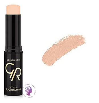 کرم پودر استیکی 05