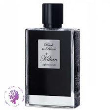 ادکلن بای کیلیان بلک تو بلک