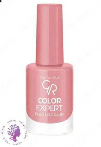 لاک ناخن شماره 102