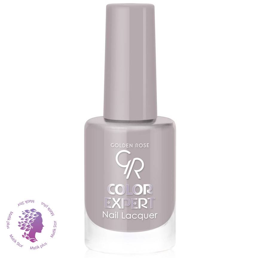 ناخن لاک شماره 103