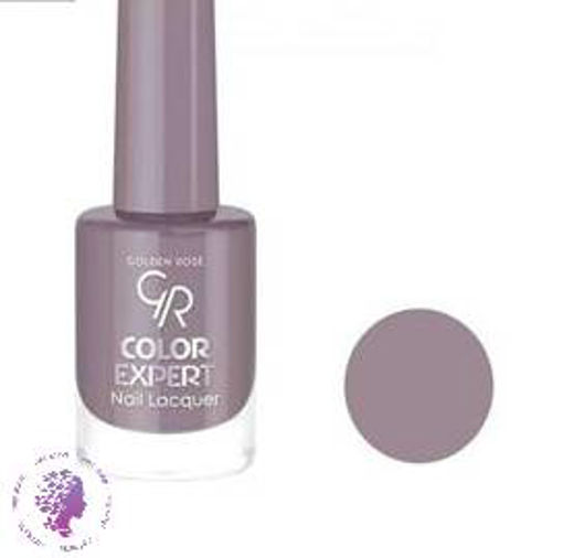 لاک ناخن شماره 108