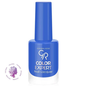 لاک ناخن شماره 51