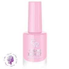 لاک ناخن شماره 48