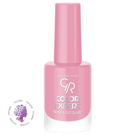 لاک ناخن شماره 45